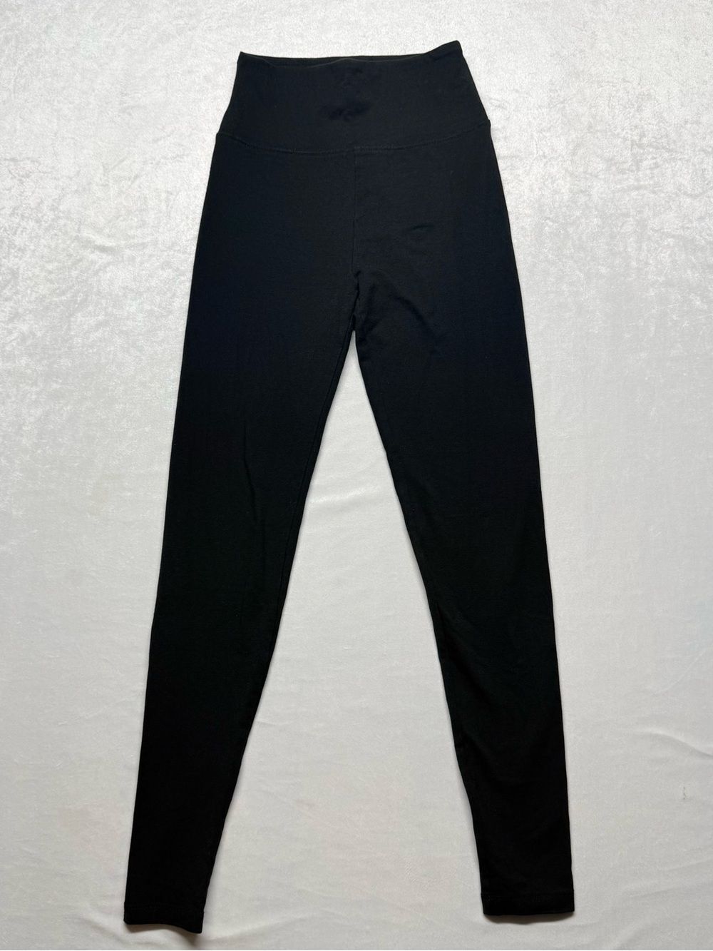 American Eagle black XS leggings
